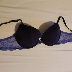36D Aerie lace bra